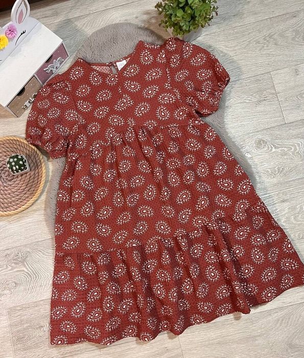 Сукня Zara 146р.