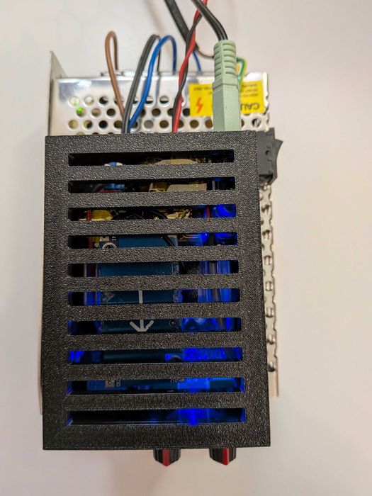 Акустична система 2.1 Edifier R1700BT+Panasonic SB-WAK520