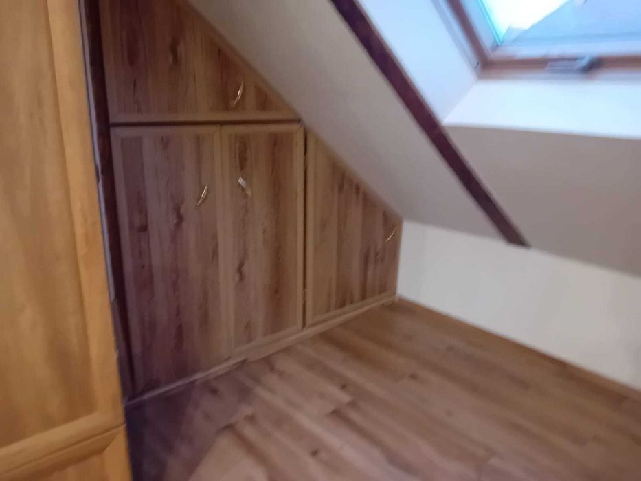 Kawalerka w Nowogardzie