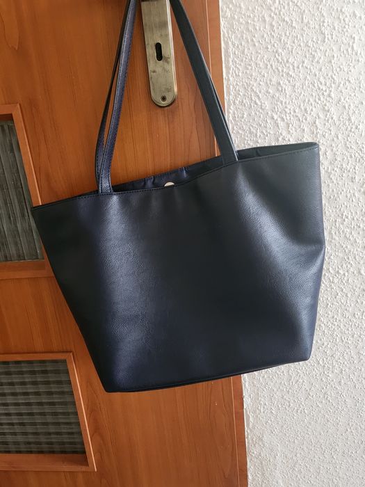 Torebka damska . Stan b.dobry