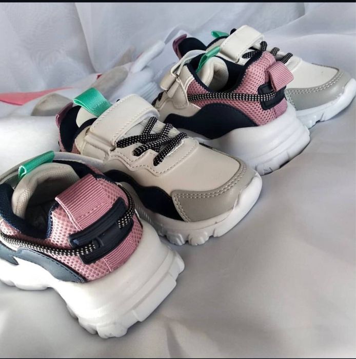 Кросівки дитячі/ кросівки для дівчинки/ кросівки для хлопчика