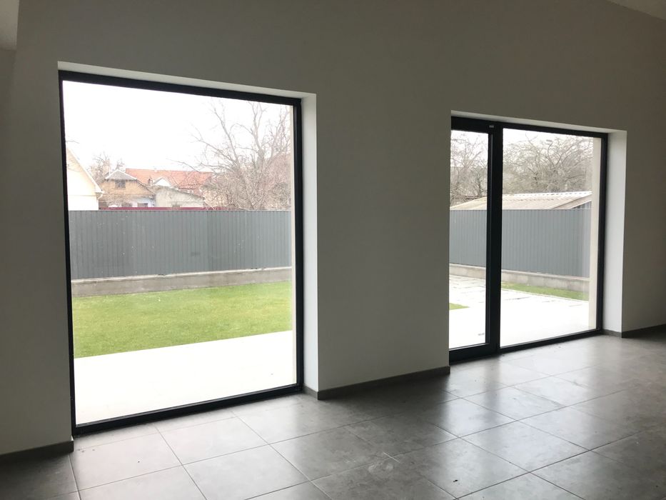 House by the address (area 340 m²) - Atlanta.ua - photo 8