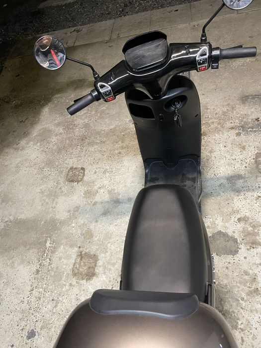 Продам Fada 1200W