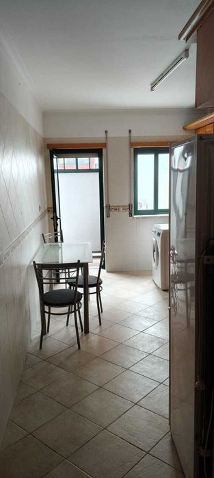 T3 Para arrendamento