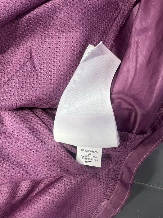 Ветровка , вітровка, куртка, Nike