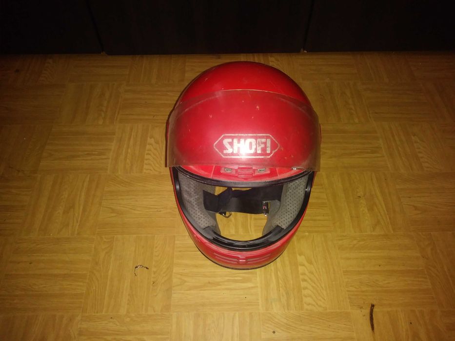 2 kaski skuter motor