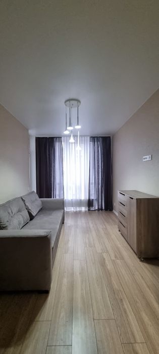 Нова 2к. квартира, Глибочицька. ЖК Львівський квартал. Лук'янівська.