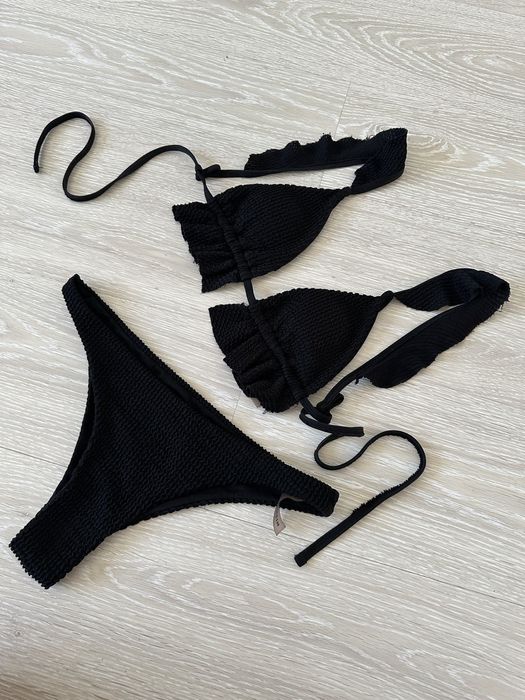 Купальник (плавки)