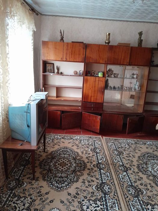 House by the address (area 70 m²) - Atlanta.ua - photo 7