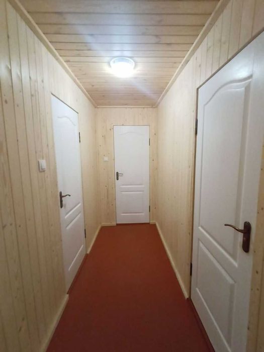 Дом Посуточно Киев Осокорки