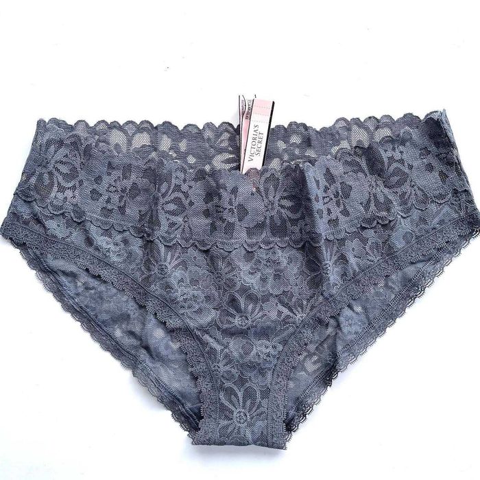 Трусики Victoria's Secret оригинал США