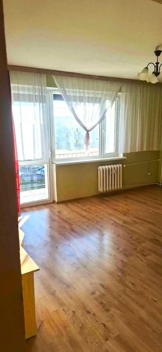 Mieszkanie na sprzedaż 65 m Bytów