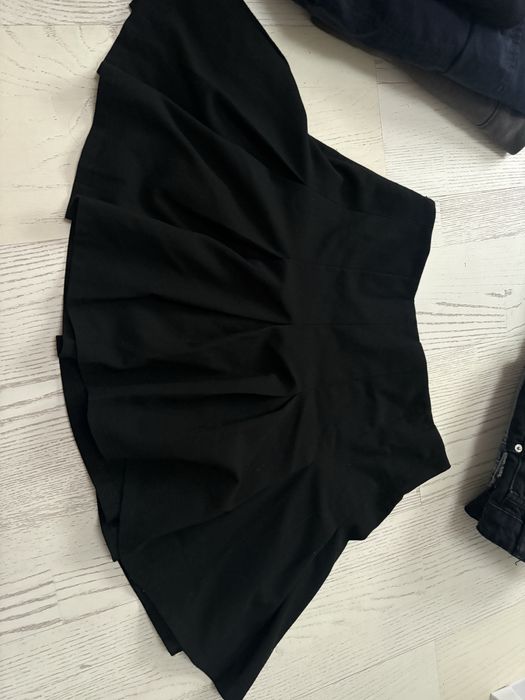 Спідниця Бершка.Юбка Bershka
