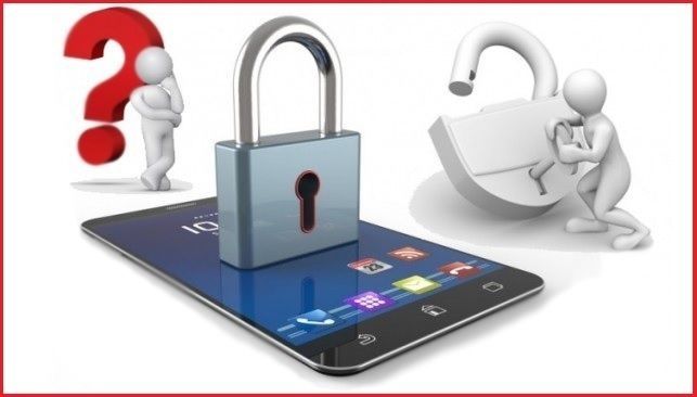 Прошивка, Unlock Frp, Mi Unlock