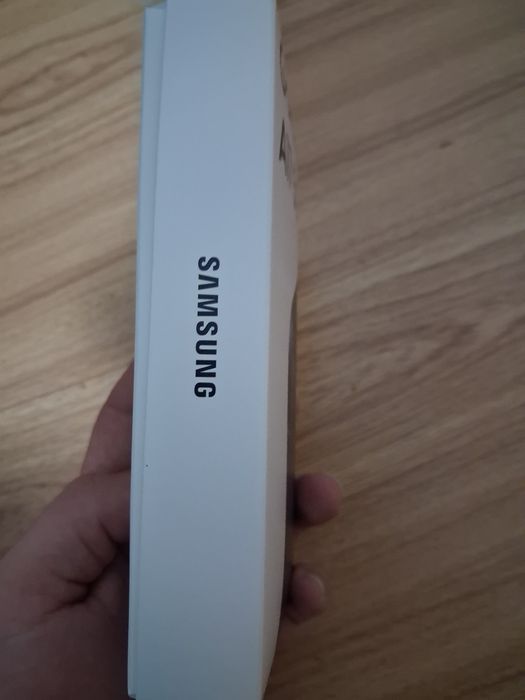 Samsung Galaxy A17 5G 128gb processador exynos 1330 4 ram Novo na caix