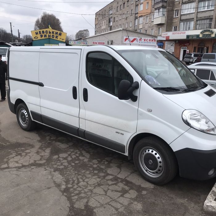 Грузоперевозки, грузоперевезення, таксі, такси, Доставка Вантажне такс