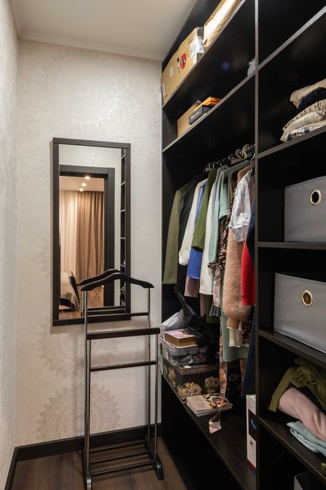 2-кімнатна квартира за адресою (площа 76 м²) - Atlanta.ua - фото 5