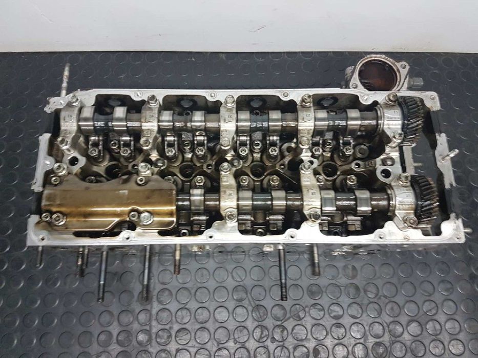 COLAçA ISUZU NKR Garantia:  12 Meses