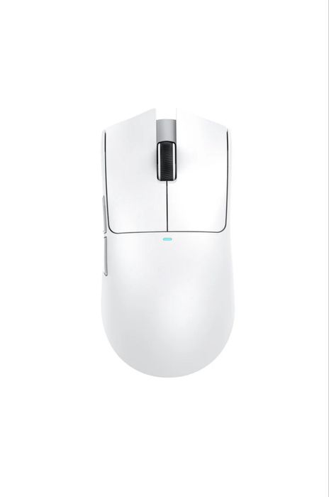 Мишка Attack shark x11