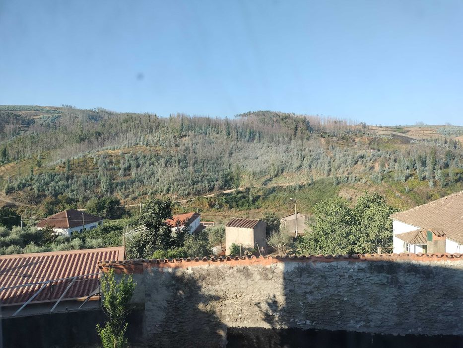 Moradia familiar para venda em Anceriz, Arganil,Coimbra