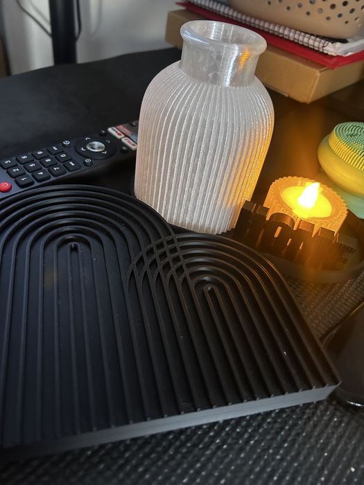 Kit para decoração de ambiente