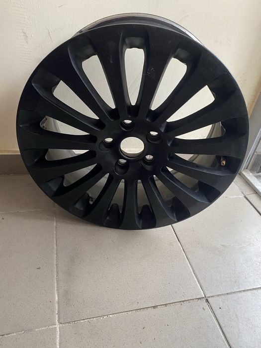 Велосипед Kona Rove