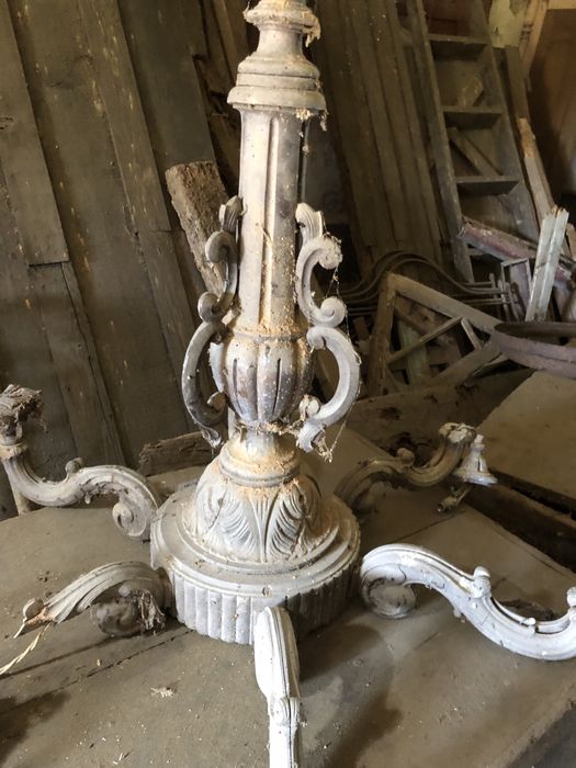 Vendo alguns móveis antigos, diversos