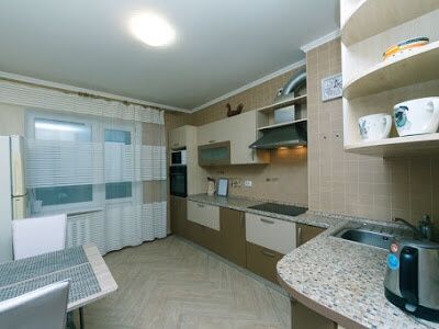 Сдается Позняки Е. Пчелки, 3 ка 100 кв.м возле Ашана