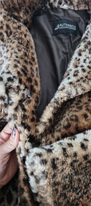 Futerko,żakiet,marynarka kurtka r 36