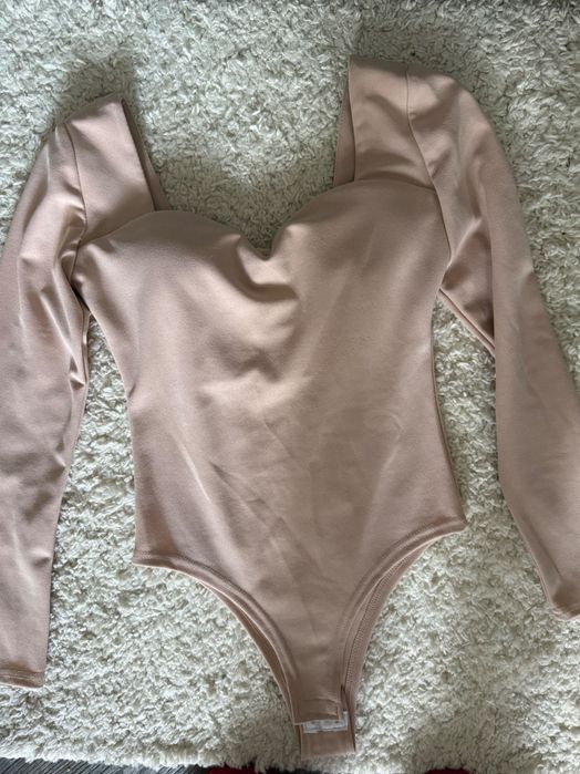 Боді, кофта, светри