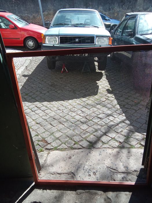 Tabuleiro em rede! Impecável!