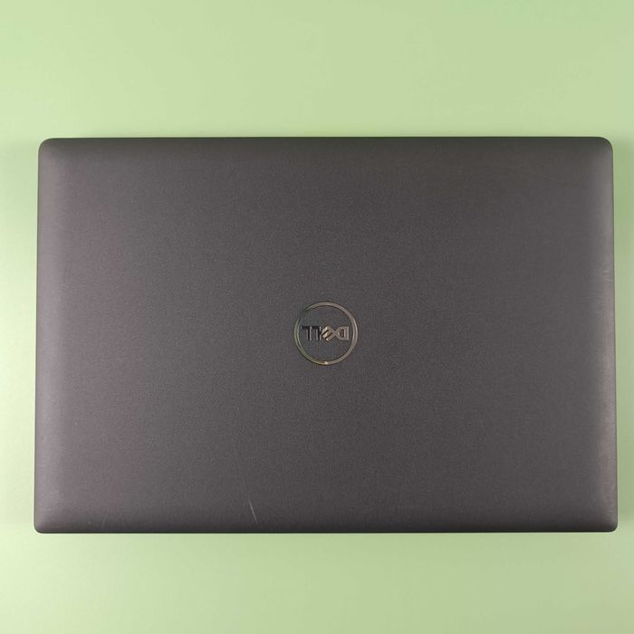 Dell Latitude 3420 i5-1135G7/8Гб/NVMe 256Гб/14"/FHD WVA/АКБ 4.5г+