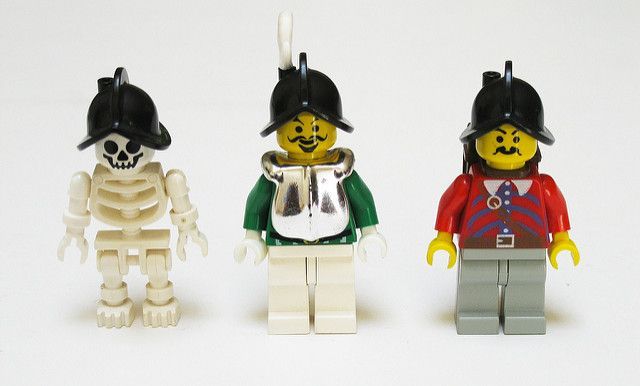 dzis lego 6281 Pirates Perilous Pitfall unikat 1997 prosto z USA