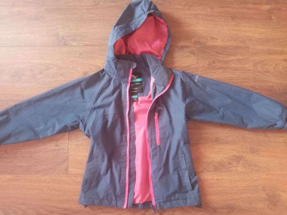 Продам одяг гарної якості
