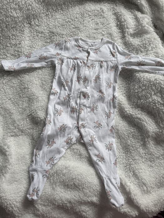 Комбінезон 3-6 міс Marks & Spencer