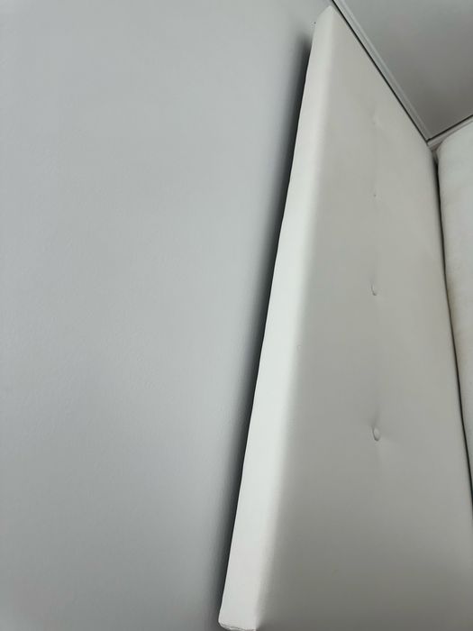 Cama (colchao e estrado)