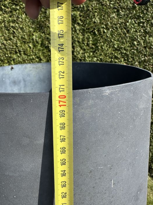 Kominek palenisko biokominek