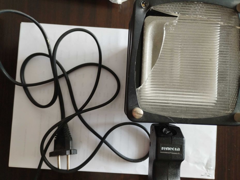 Material Fotográfico (lote)64584698571138122