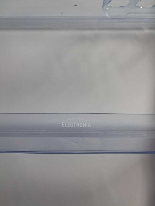 Frigorífico Combinado Electronia MATTI