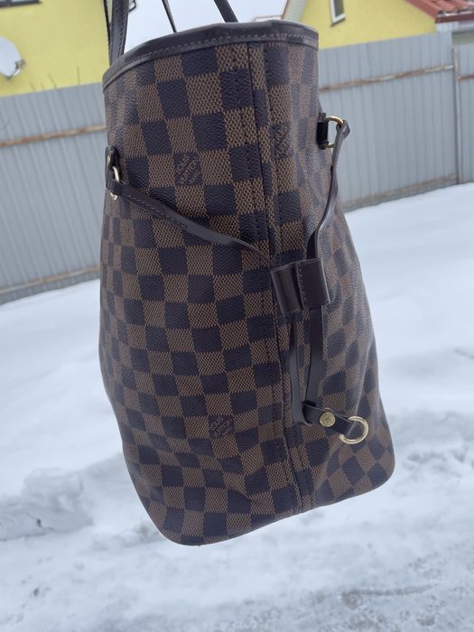 Louis vuitton сумка