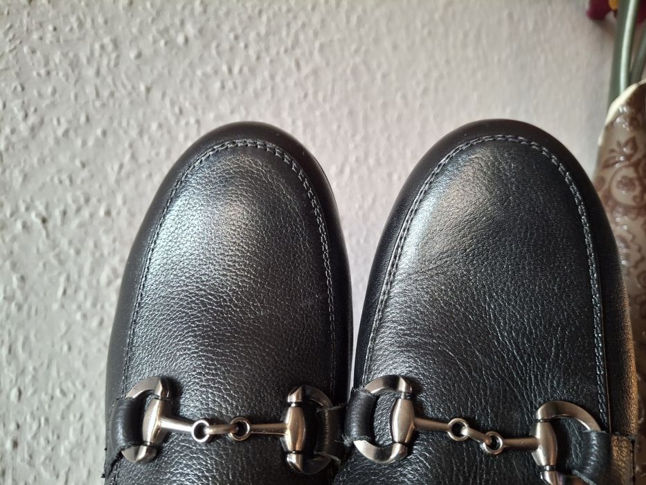 Medicus zdrowotne buty damskie 38