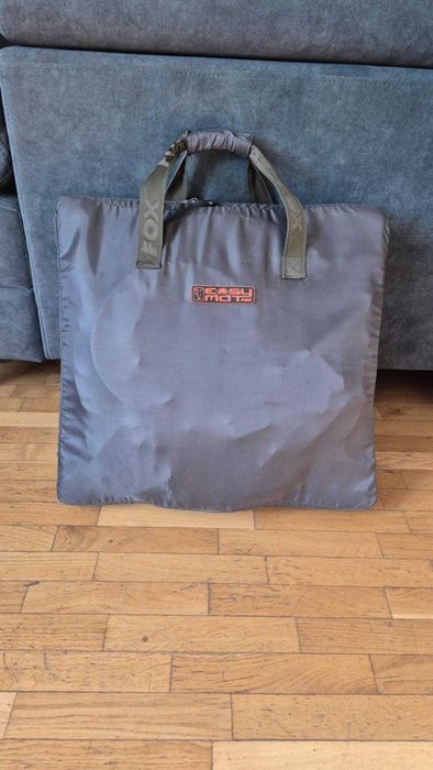 Mata karpiowa  FOX Easy Mat Standard  kołyska jk nash mivardi sonik