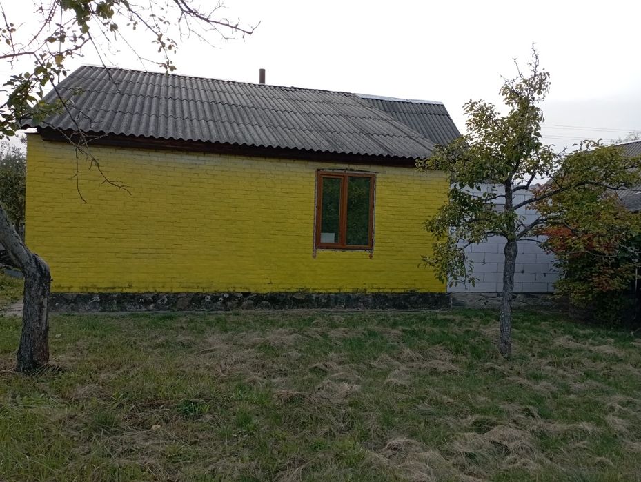 Продам будинок, 29 000 $