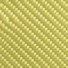 Арамідна тканина кевлар 170 г/м² Twill — ширина 100 см | Преміум якість сертифікати відповідності в наявності