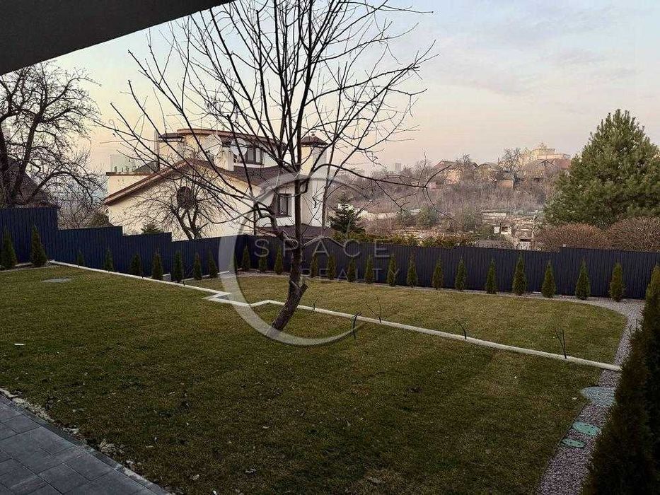 House by the address (area 320 m²) - Atlanta.ua - photo 13