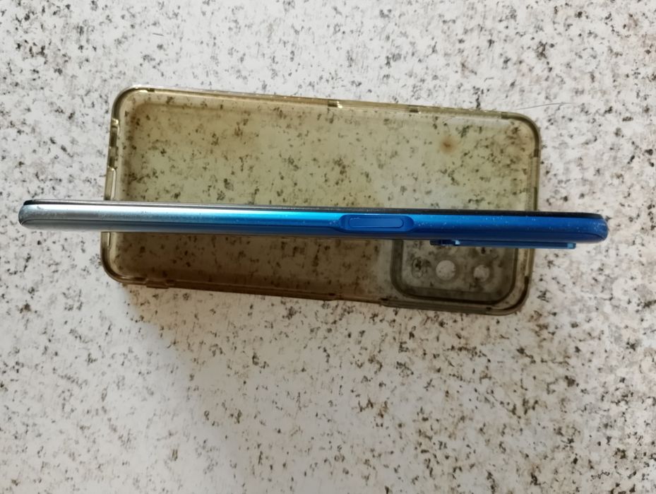 Model..OPPO.. A. 54.