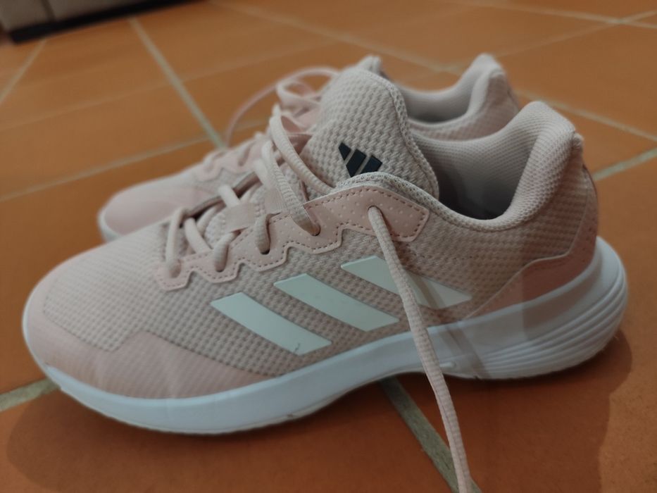 Sapatilhas Adidas