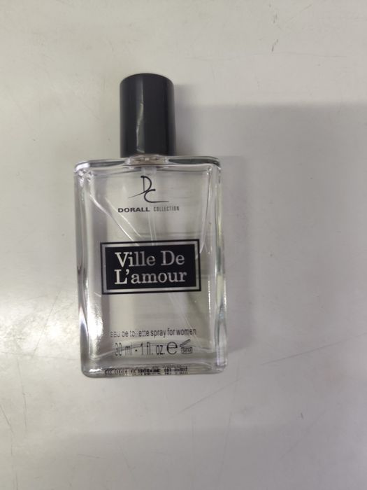 Perfume mulher original