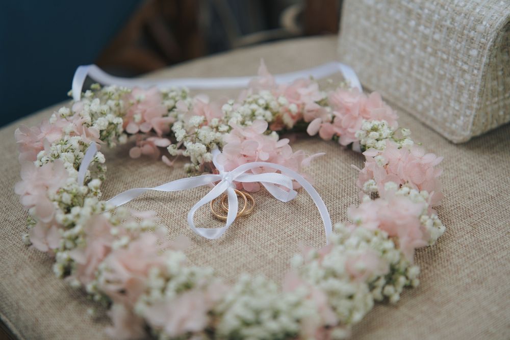 Fotografia e Vídeo p/ Eventos (Batizados, Casamentos, comunhões))
