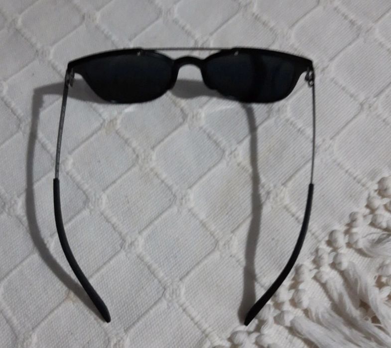 Óculos de sol Guy Laroche